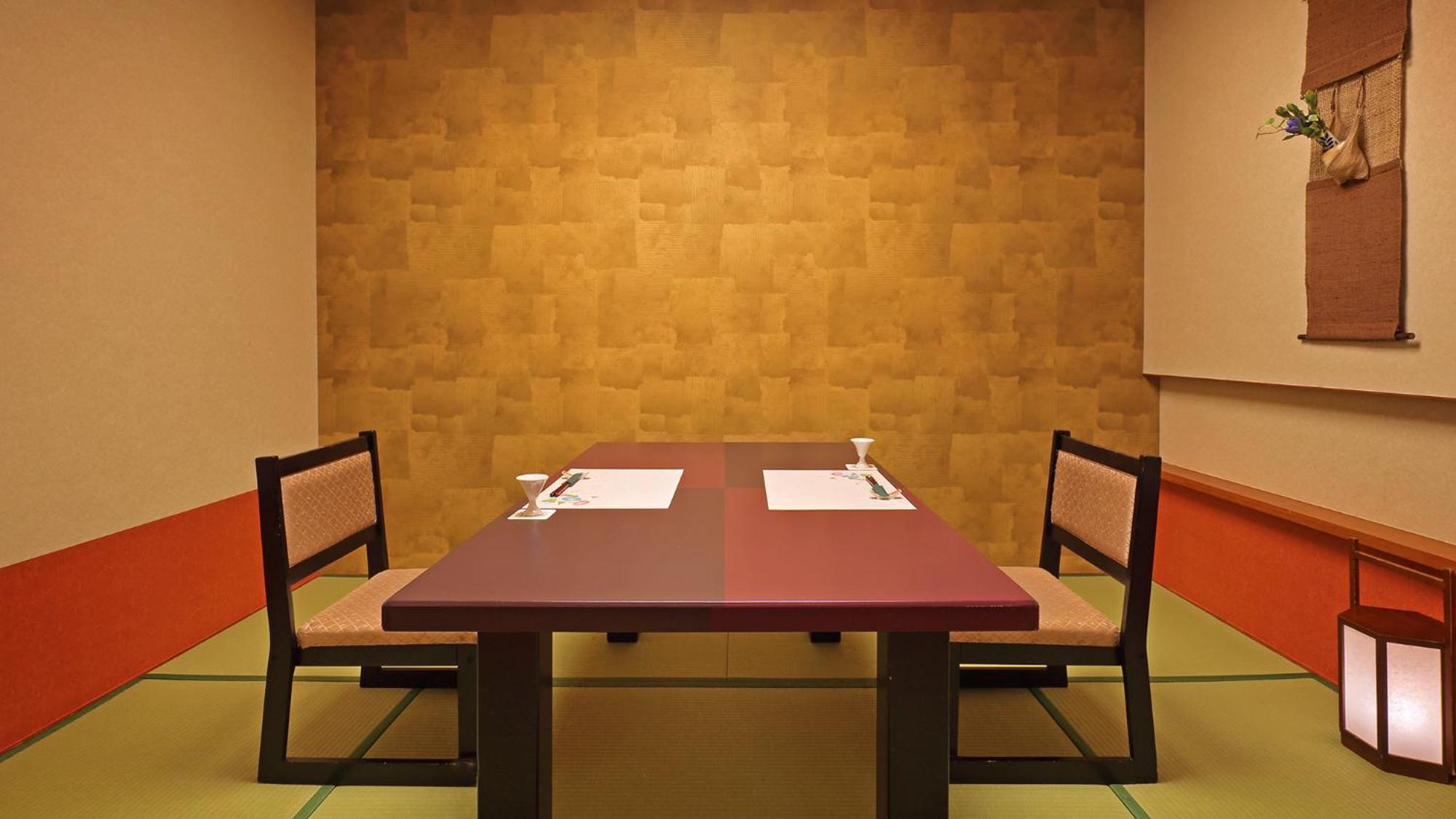 Ginzanso Hotel Obanazawa Luaran gambar