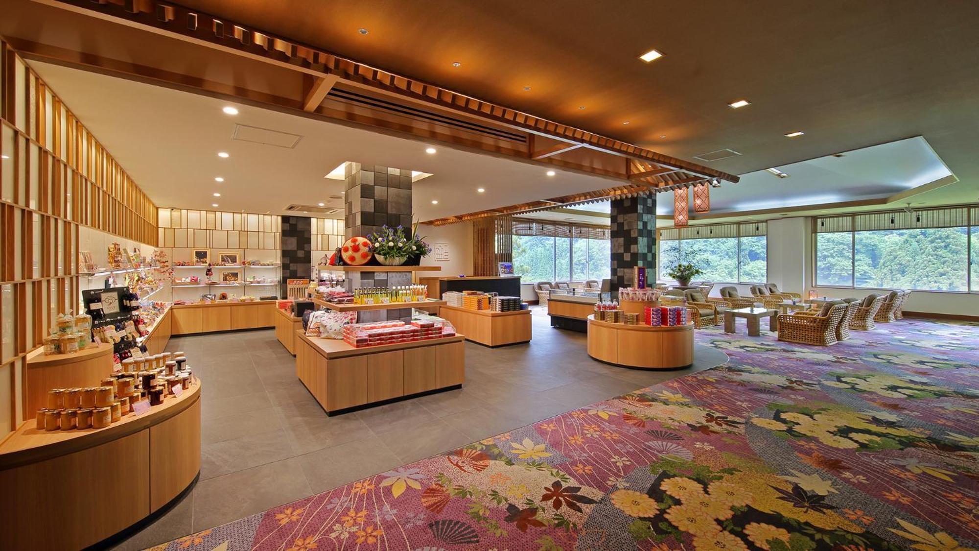 Ginzanso Hotel Obanazawa Luaran gambar