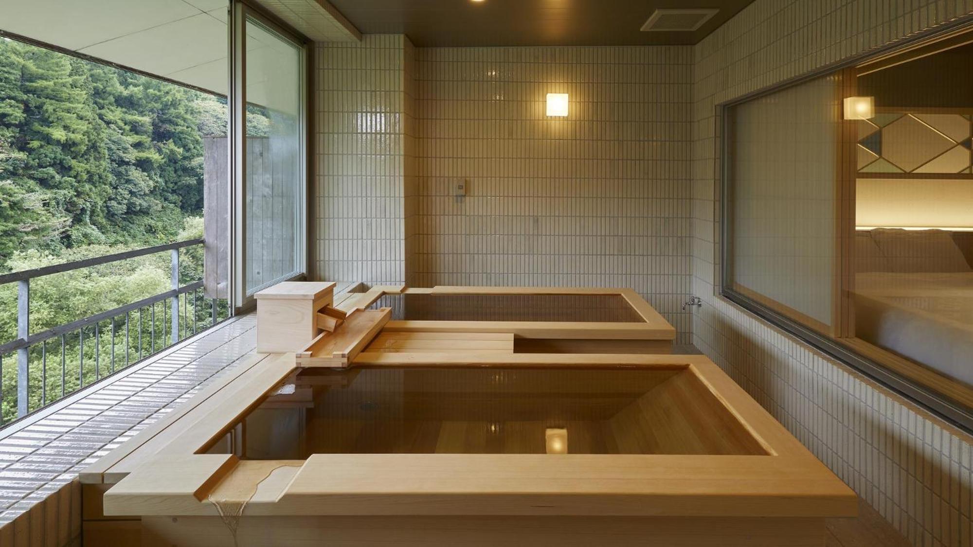 Ginzanso Hotel Obanazawa Luaran gambar