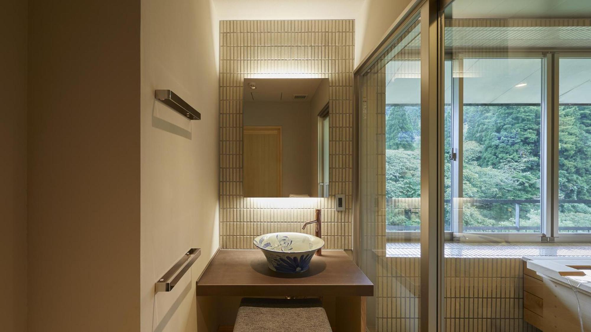 Ginzanso Hotel Obanazawa Luaran gambar