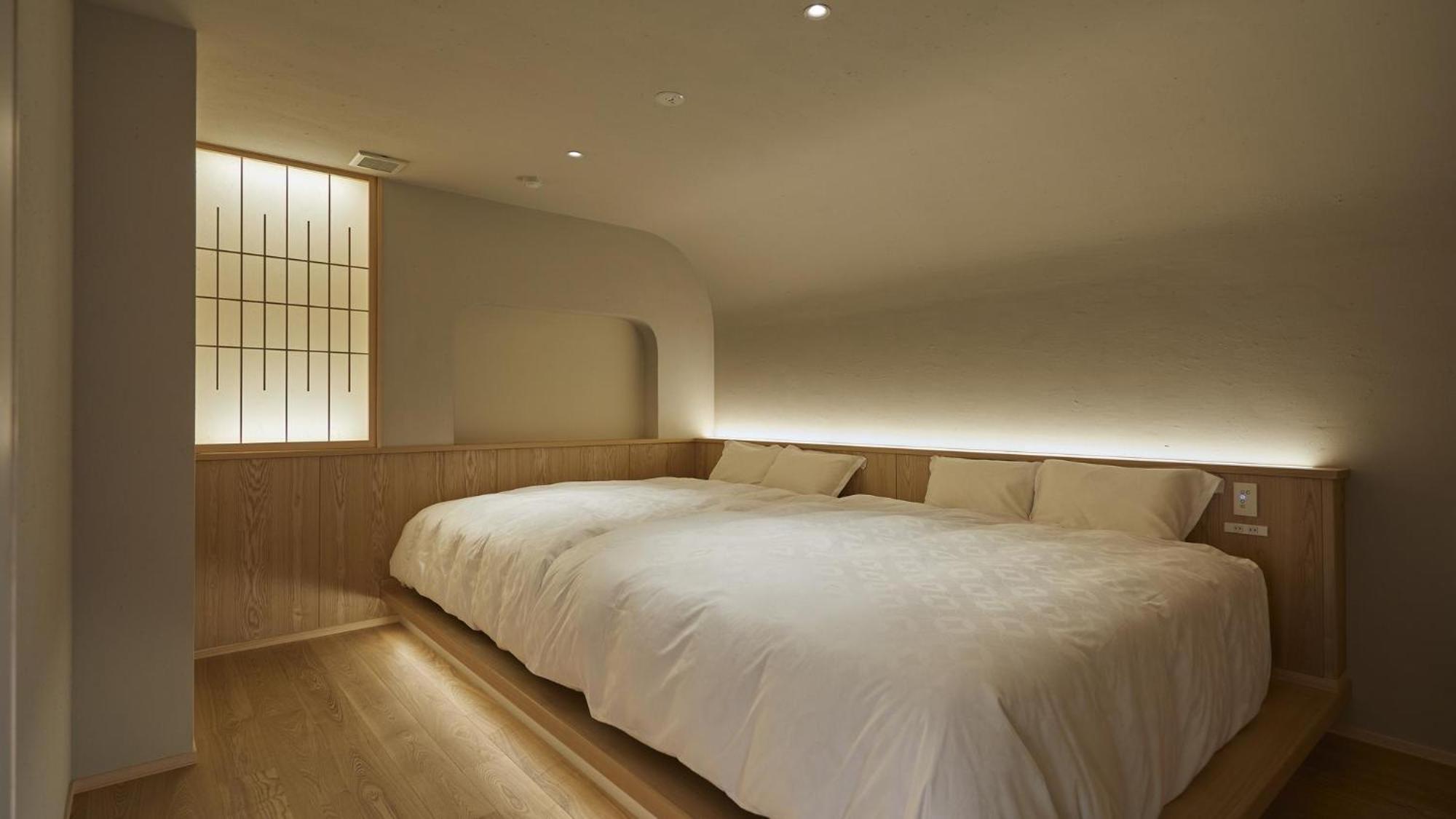 Ginzanso Hotel Obanazawa Luaran gambar