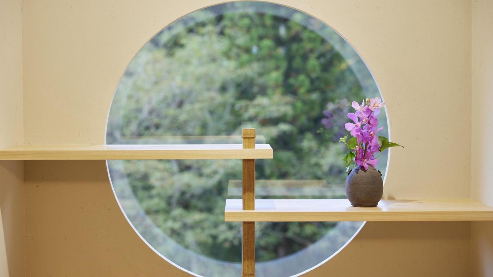 Ginzanso Hotel Obanazawa Luaran gambar