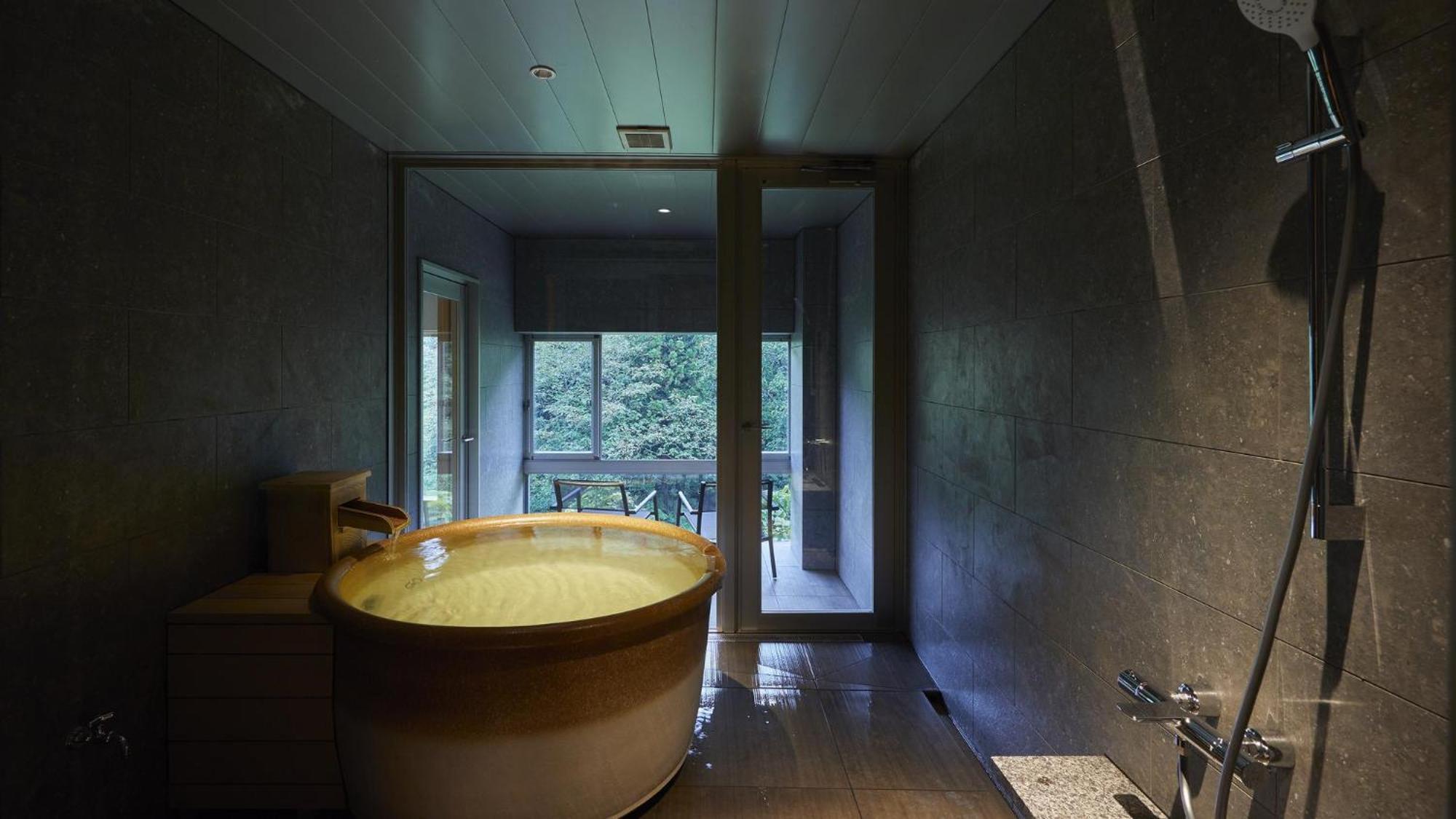 Ginzanso Hotel Obanazawa Luaran gambar